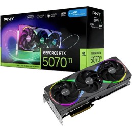 https://compmarket.hu/products/285/285879/pny-geforce-rtx5070ti-16gb-ddr7-epic-x-rgb-triple-fan-plus-oc_1.jpg