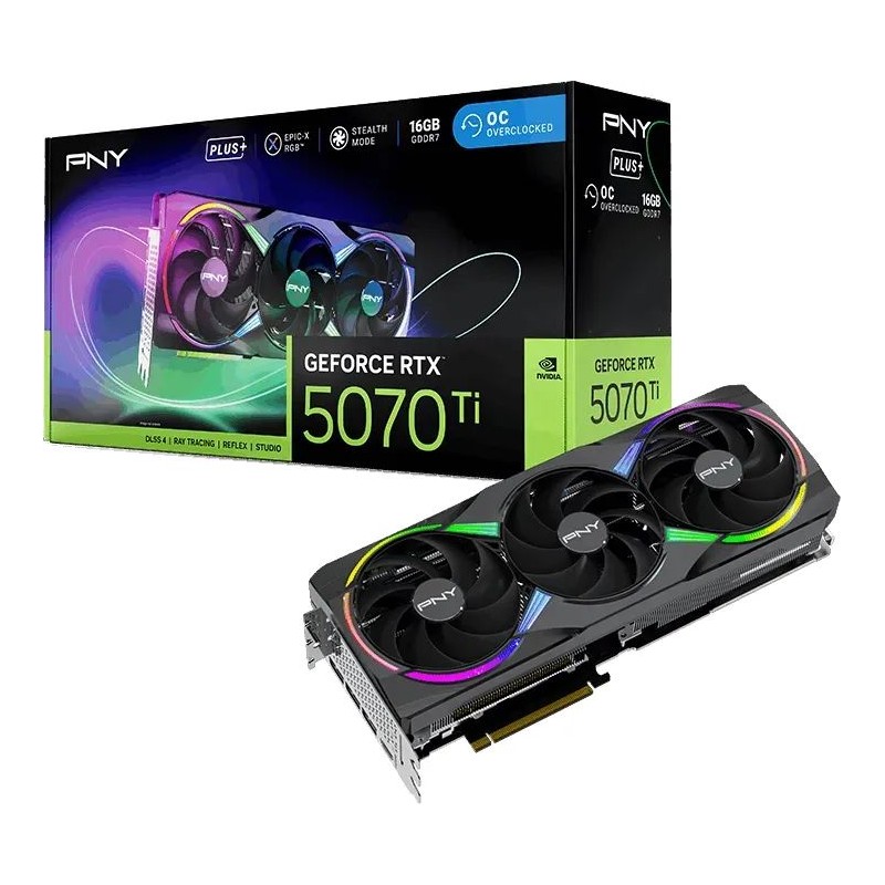 https://compmarket.hu/products/285/285879/pny-geforce-rtx5070ti-16gb-ddr7-epic-x-rgb-triple-fan-plus-oc_1.jpg