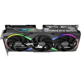 https://compmarket.hu/products/285/285879/pny-geforce-rtx5070ti-16gb-ddr7-epic-x-rgb-triple-fan-plus-oc_6.jpg