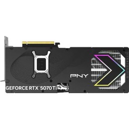 https://compmarket.hu/products/285/285879/pny-geforce-rtx5070ti-16gb-ddr7-epic-x-rgb-triple-fan-plus-oc_4.jpg