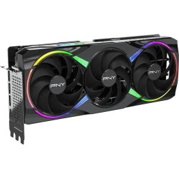 https://compmarket.hu/products/285/285879/pny-geforce-rtx5070ti-16gb-ddr7-epic-x-rgb-triple-fan-plus-oc_7.jpg