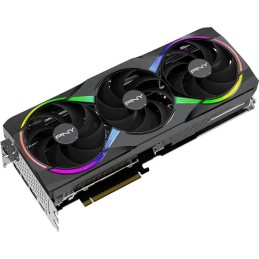 https://compmarket.hu/products/285/285879/pny-geforce-rtx5070ti-16gb-ddr7-epic-x-rgb-triple-fan-plus-oc_2.jpg