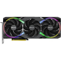 https://compmarket.hu/products/285/285879/pny-geforce-rtx5070ti-16gb-ddr7-epic-x-rgb-triple-fan-plus-oc_3.jpg