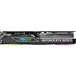 https://compmarket.hu/products/285/285879/pny-geforce-rtx5070ti-16gb-ddr7-epic-x-rgb-triple-fan-plus-oc_5.jpg