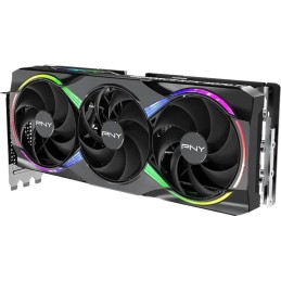 https://compmarket.hu/products/285/285879/pny-geforce-rtx5070ti-16gb-ddr7-epic-x-rgb-triple-fan-plus-oc_8.jpg