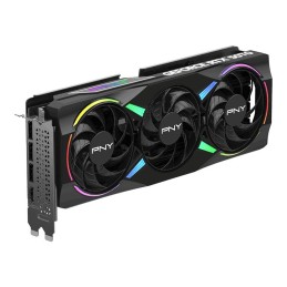 https://compmarket.hu/products/281/281885/pny-geforce-rtx5070-12gb-ddr7-epic-x-rgb-oc_4.jpg