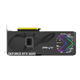 https://compmarket.hu/products/281/281885/pny-geforce-rtx5070-12gb-ddr7-epic-x-rgb-oc_7.jpg