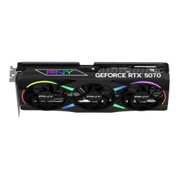https://compmarket.hu/products/281/281885/pny-geforce-rtx5070-12gb-ddr7-epic-x-rgb-oc_5.jpg