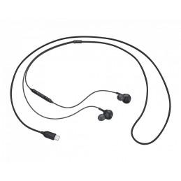 https://compmarket.hu/products/192/192376/samsung-usb-c-headset-akg-altal-hangolt-black_1.jpg