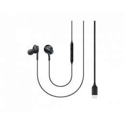https://compmarket.hu/products/192/192376/samsung-usb-c-headset-akg-altal-hangolt-black_6.jpg