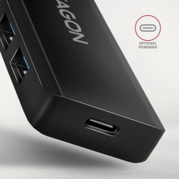 https://compmarket.hu/products/220/220650/axagon-hue-c1c-usb-c-5gbps-travel-hub-black_4.jpg