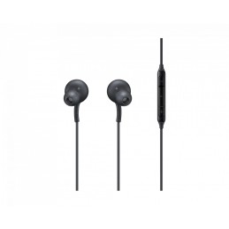 https://compmarket.hu/products/192/192376/samsung-usb-c-headset-akg-altal-hangolt-black_4.jpg