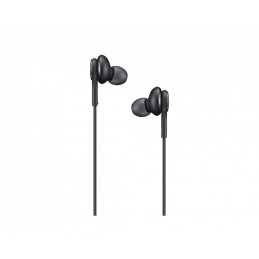 https://compmarket.hu/products/192/192376/samsung-usb-c-headset-akg-altal-hangolt-black_2.jpg