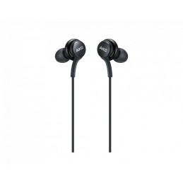 https://compmarket.hu/products/192/192376/samsung-usb-c-headset-akg-altal-hangolt-black_5.jpg