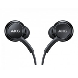 https://compmarket.hu/products/192/192376/samsung-usb-c-headset-akg-altal-hangolt-black_8.jpg