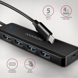 https://compmarket.hu/products/220/220650/axagon-hue-c1c-usb-c-5gbps-travel-hub-black_2.jpg