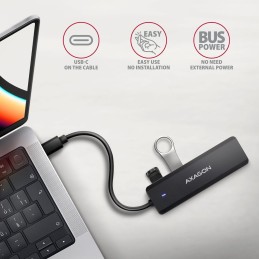 https://compmarket.hu/products/220/220650/axagon-hue-c1c-usb-c-5gbps-travel-hub-black_3.jpg