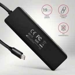 https://compmarket.hu/products/220/220650/axagon-hue-c1c-usb-c-5gbps-travel-hub-black_5.jpg