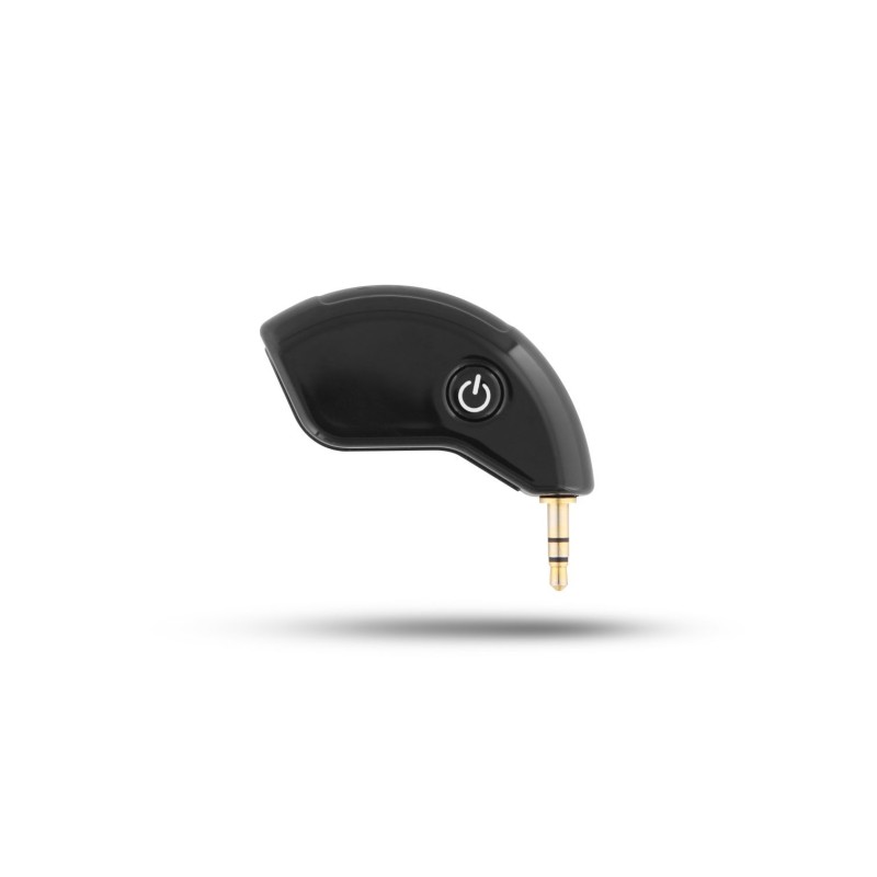 https://compmarket.hu/products/220/220679/tnb-bluetooth-transmitter-black_1.jpg