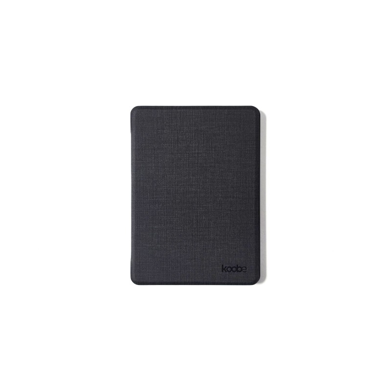 https://compmarket.hu/products/297/297318/koobe-novelbook-hd-sail-case-black_1.jpg