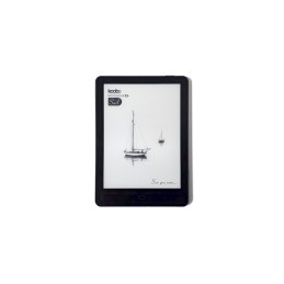 https://compmarket.hu/products/297/297309/koobe-nhs-6-6-e-book-olvaso-32gb-black_1.jpg