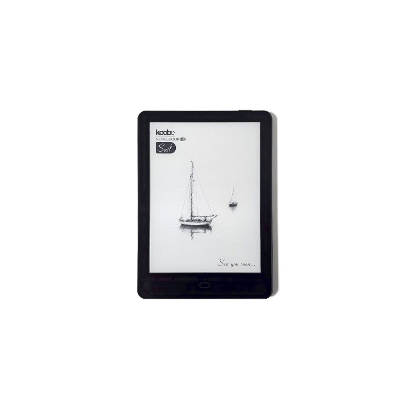 https://compmarket.hu/products/297/297309/koobe-nhs-6-6-e-book-olvaso-32gb-black_1.jpg