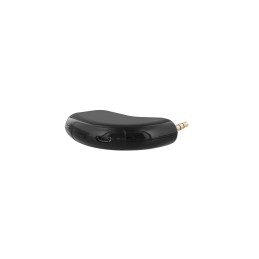 https://compmarket.hu/products/220/220679/tnb-bluetooth-transmitter-black_4.jpg