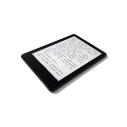 https://compmarket.hu/products/297/297309/koobe-nhs-6-6-e-book-olvaso-32gb-black_3.jpg
