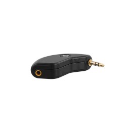 https://compmarket.hu/products/220/220679/tnb-bluetooth-transmitter-black_3.jpg