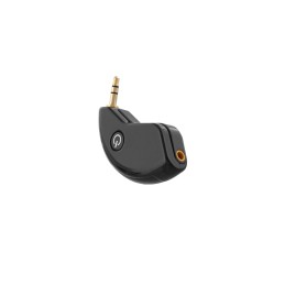 https://compmarket.hu/products/220/220679/tnb-bluetooth-transmitter-black_5.jpg