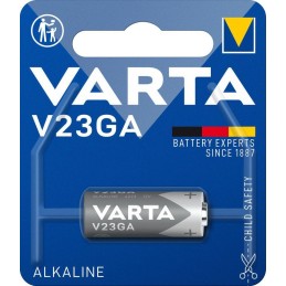 https://compmarket.hu/products/279/279351/varta-v23ga-alkali-elem-1db-csomag_1.jpg
