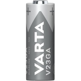 https://compmarket.hu/products/279/279351/varta-v23ga-alkali-elem-1db-csomag_2.jpg