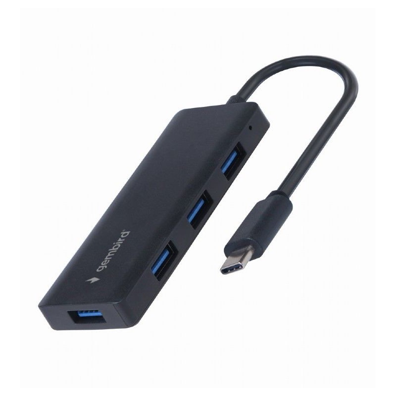 https://compmarket.hu/products/284/284363/gembird-4-portos-usb3.1-hub-black_1.jpg