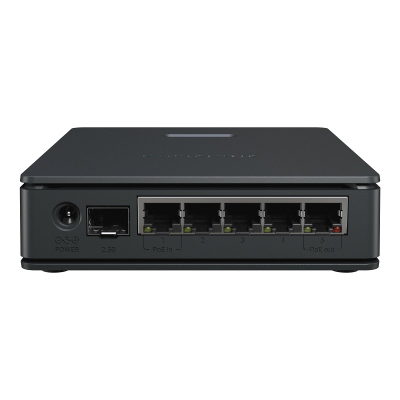 https://compmarket.hu/products/298/298399/mikrotik-hap-ax-s-access-point-black_1.jpg