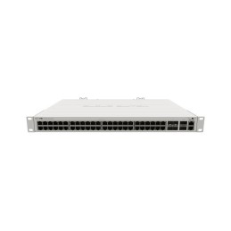 https://compmarket.hu/products/146/146480/mikrotik-crs354-48g-4s-2q-rm-48port-gbe-lan-4x10g-sfp-port-2x40g-qsfp-port-cloud-route