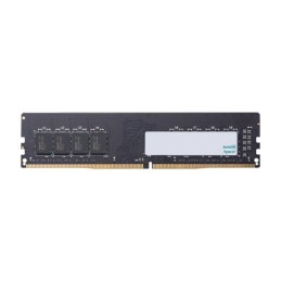 https://compmarket.hu/products/222/222112/apacer-8gb-ddr4-2666mhz_1.jpg