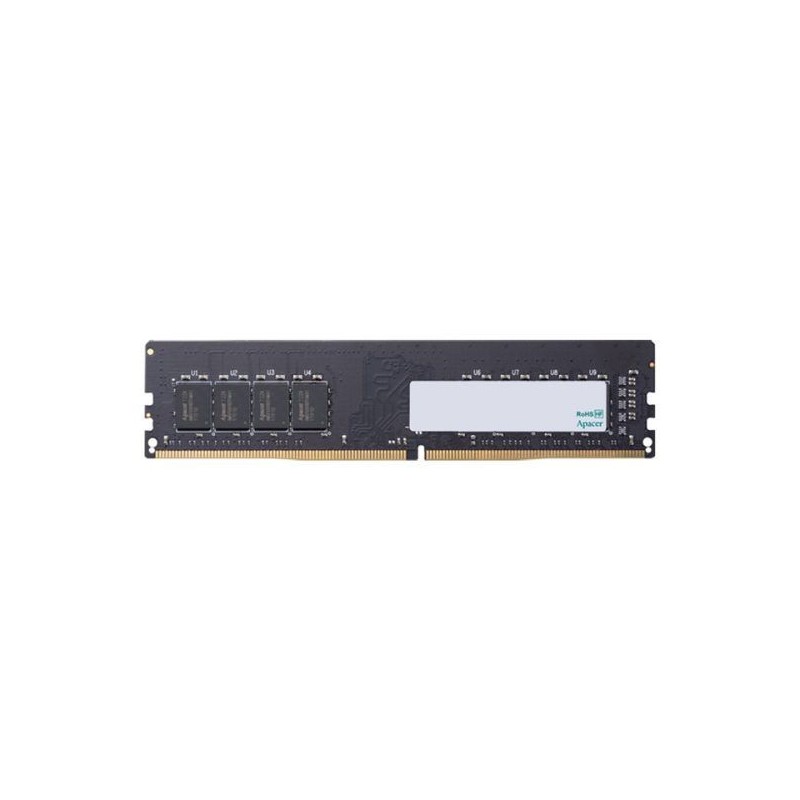 https://compmarket.hu/products/222/222112/apacer-8gb-ddr4-2666mhz_1.jpg