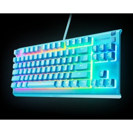 https://compmarket.hu/products/290/290814/steelseries-apex-3-tkl-gaming-keyboard-aqua-uk_1.jpg