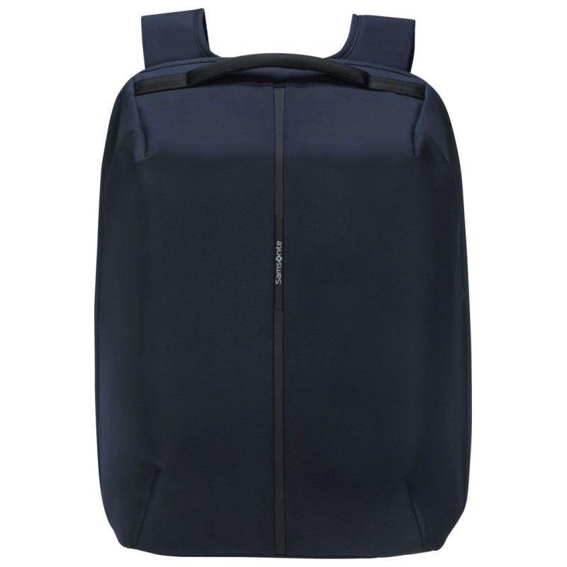 https://compmarket.hu/products/252/252081/samsonite-securipak-2.0-backpack-17-3-dark-blue_1.jpg