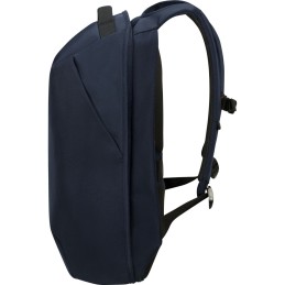 https://compmarket.hu/products/252/252081/samsonite-securipak-2.0-backpack-17-3-dark-blue_5.jpg