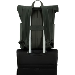 https://compmarket.hu/products/279/279309/samsonite-4pack-laptop-backpack-rolltop-15-6-forest-green_6.jpg