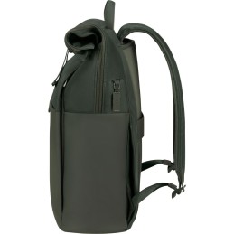 https://compmarket.hu/products/279/279309/samsonite-4pack-laptop-backpack-rolltop-15-6-forest-green_3.jpg
