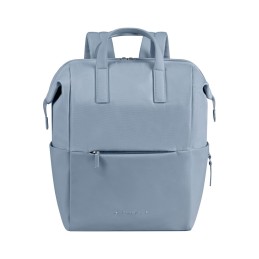 https://compmarket.hu/products/279/279320/samsonite-4pack-laptop-backpack-square-14-1-dusty-blue_1.jpg