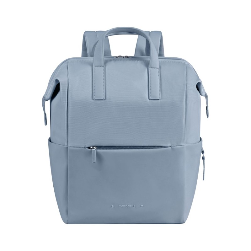 https://compmarket.hu/products/279/279320/samsonite-4pack-laptop-backpack-square-14-1-dusty-blue_1.jpg