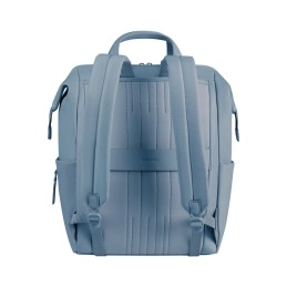 https://compmarket.hu/products/279/279320/samsonite-4pack-laptop-backpack-square-14-1-dusty-blue_4.jpg