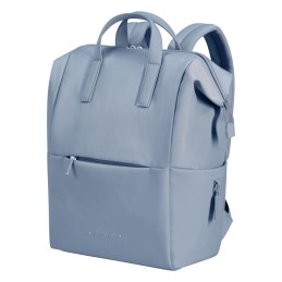 https://compmarket.hu/products/279/279320/samsonite-4pack-laptop-backpack-square-14-1-dusty-blue_2.jpg