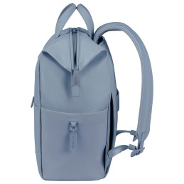 https://compmarket.hu/products/279/279320/samsonite-4pack-laptop-backpack-square-14-1-dusty-blue_3.jpg