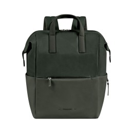 https://compmarket.hu/products/279/279323/samsonite-4pack-laptop-backpack-square-14-1-forest-green_1.jpg
