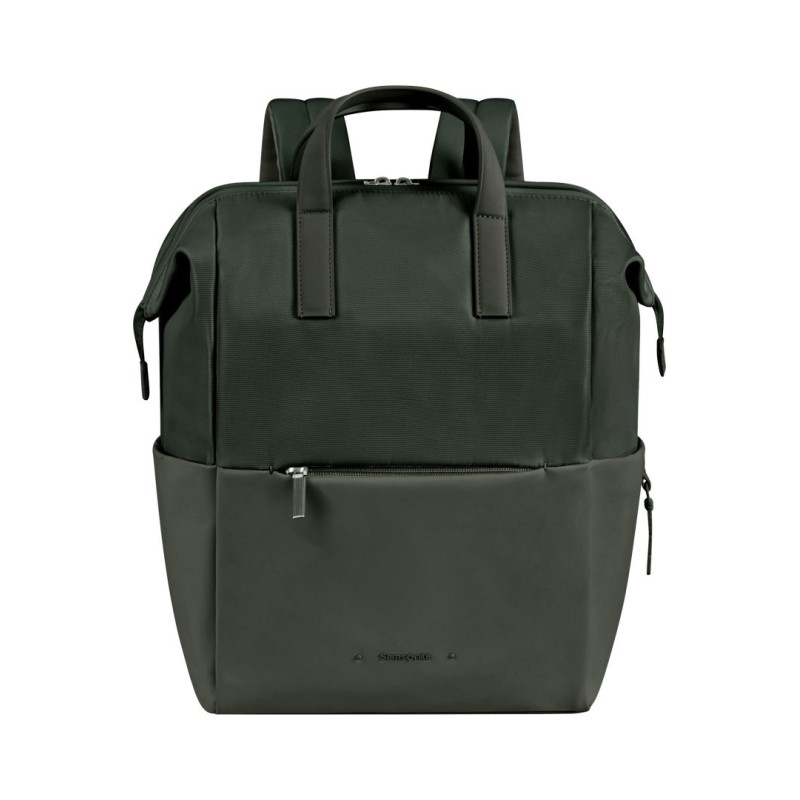 https://compmarket.hu/products/279/279323/samsonite-4pack-laptop-backpack-square-14-1-forest-green_1.jpg