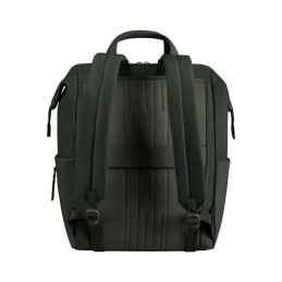 https://compmarket.hu/products/279/279323/samsonite-4pack-laptop-backpack-square-14-1-forest-green_4.jpg